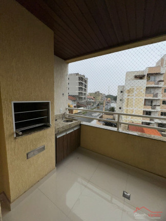 Imagem Apartamento com 2 Quartos à Venda, 68 m² em Jardim Morumby - Taubaté Imagem Apartamento com 2 Quartos à Venda, 68 m² em Jardim Morumby - Taubaté