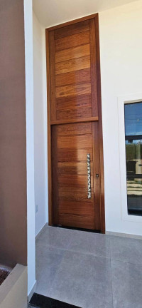 Imagem Casa com 2 Quartos à Venda, 76 m² em Coqueiral - Araruama Imagem Casa com 2 Quartos à Venda, 76 m² em Coqueiral - Araruama