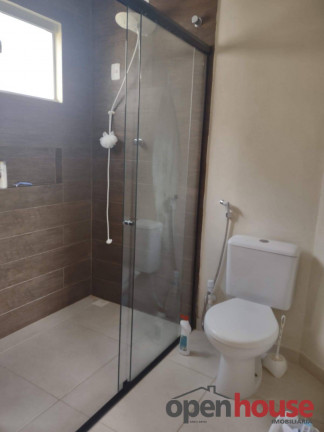 Imagem Casa com 2 Quartos à Venda, 746 m² em Búzios - Nísia Floresta Imagem Casa com 2 Quartos à Venda, 746 m² em Búzios - Nísia Floresta