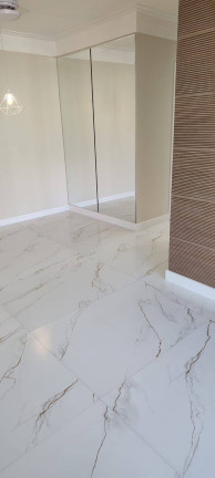 Imagem Apartamento com 3 Quartos à Venda, 83 m² em Centro - São Caetano Do Sul Imagem Apartamento com 3 Quartos à Venda, 83 m² em Centro - São Caetano Do Sul