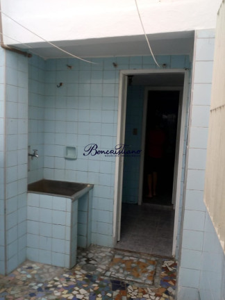 Imagem Casa com 2 Quartos à Venda, 148 m² em Vila Gustavo - Sao Paulo