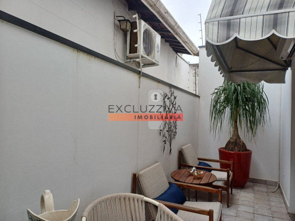 Imagem Sobrado com 4 Quartos à Venda, 250 m² em Parque Residencial Bom Conselho - Taubaté Imagem Sobrado com 4 Quartos à Venda, 250 m² em Parque Residencial Bom Conselho - Taubaté