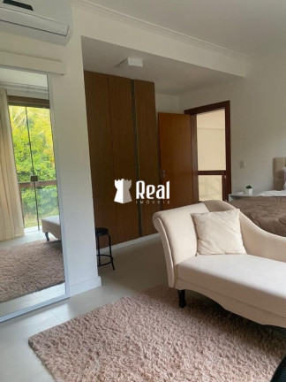 Imagem Casa com 4 Quartos à Venda, 480 m² em Praia Do Forte - Mata De São João