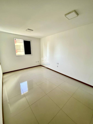 Imagem Apartamento com 2 Quartos à Venda, em Parque Tamandaré - Campos Dos Goytacazes Imagem Apartamento com 2 Quartos à Venda, em Parque Tamandaré - Campos Dos Goytacazes