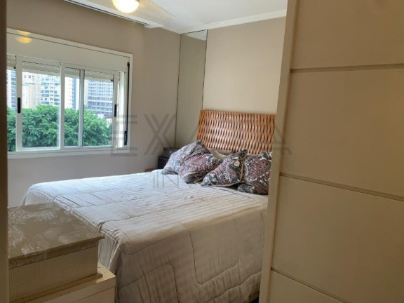 Imagem Imóvel com 3 Quartos à Venda, 128 m² em Vila Uberabinha - São Paulo Imagem Imóvel com 3 Quartos à Venda, 128 m² em Vila Uberabinha - São Paulo