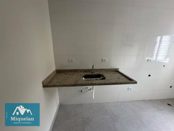 Imagem Apartamento com 2 Quartos à Venda, 37 m² em Vila Gustavo - São Paulo Imagem Apartamento com 2 Quartos à Venda, 37 m² em Vila Gustavo - São Paulo