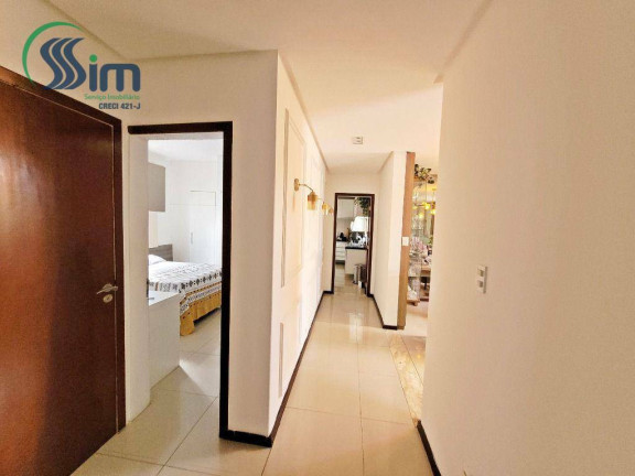 Imagem Casa com 4 Quartos à Venda, 795 m² em Dionisio Torres - Fortaleza Imagem Casa com 4 Quartos à Venda, 795 m² em Dionisio Torres - Fortaleza