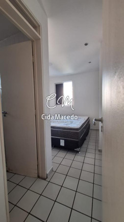 Imagem Apartamento com 3 Quartos à Venda, 86 m² em Jardim Oceania - João Pessoa Imagem Apartamento com 3 Quartos à Venda, 86 m² em Jardim Oceania - João Pessoa