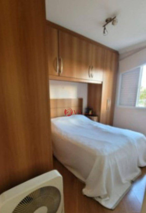 Imagem Apartamento com 2 Quartos à Venda, 60 m² em Tatuapé - São Paulo Imagem Apartamento com 2 Quartos à Venda, 60 m² em Tatuapé - São Paulo