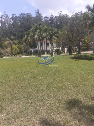 Chácara com 21 Quartos à Venda, 644 m² em Medeiros - Jundiaí