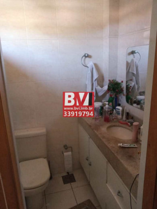 Imagem Casa com 6 Quartos à Venda, 230 m² em Vila Kosmos - Rio De Janeiro Imagem Casa com 6 Quartos à Venda, 230 m² em Vila Kosmos - Rio De Janeiro