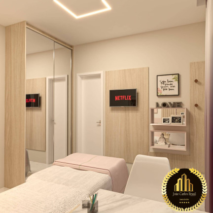 Imagem Casa com 3 Quartos à Venda, em Urucunema - Eusébio Imagem Casa com 3 Quartos à Venda, em Urucunema - Eusébio