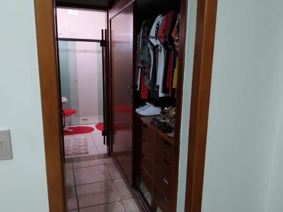 Imagem Casa com 3 Quartos à Venda, 410 m² em Campos Elíseos - Ribeirão Preto Imagem Casa com 3 Quartos à Venda, 410 m² em Campos Elíseos - Ribeirão Preto