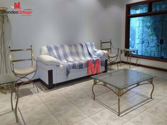 Imagem Casa com 4 Quartos à Venda ou Locação, 800 m² em Vila Trujillo - Sorocaba Imagem Casa com 4 Quartos à Venda ou Locação, 800 m² em Vila Trujillo - Sorocaba