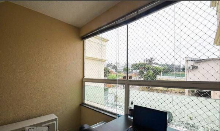 Imagem Cobertura com 3 Quartos à Venda, 130 m² em Morumbi - São Paulo Imagem Cobertura com 3 Quartos à Venda, 130 m² em Morumbi - São Paulo
