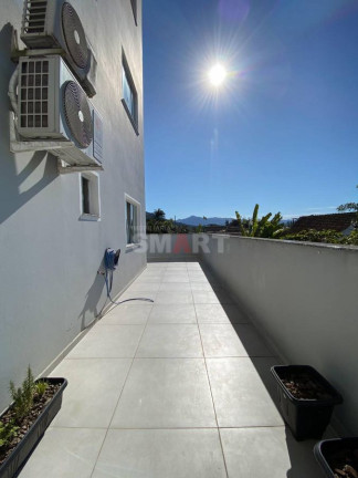 Imagem Apartamento com 2 Quartos à Venda, 82 m² em João Pessoa - Jaraguá Do Sul Imagem Apartamento com 2 Quartos à Venda, 82 m² em João Pessoa - Jaraguá Do Sul