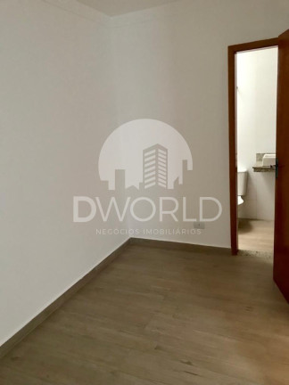 Imagem Casa com 2 Quartos à Venda, 129 m² em Parque Das Nações - Santo André Imagem Casa com 2 Quartos à Venda, 129 m² em Parque Das Nações - Santo André