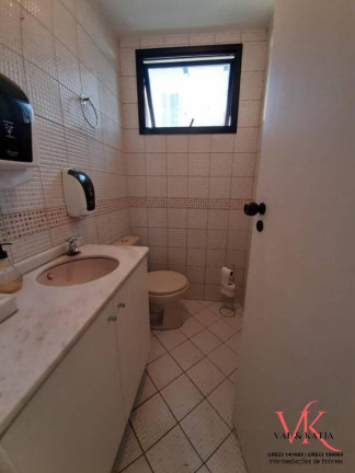 Imagem Sala Comercial à Venda, 42 m² em Jardim Das Nações - Taubaté Imagem Sala Comercial à Venda, 42 m² em Jardim Das Nações - Taubaté