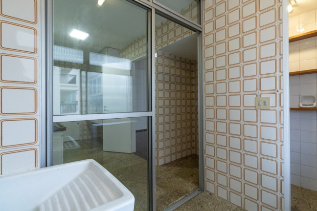 Imagem Imóvel com 3 Quartos à Venda, 75 m² em Vila Anglo Brasileira - São Paulo Imagem Imóvel com 3 Quartos à Venda, 75 m² em Vila Anglo Brasileira - São Paulo
