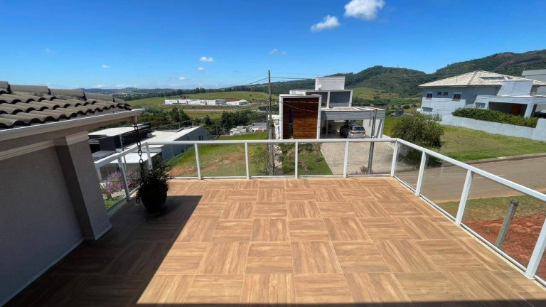 Imagem Casa com 3 Quartos para Alugar, 473 m² em São Paulo Imagem Casa com 3 Quartos para Alugar, 473 m² em São Paulo