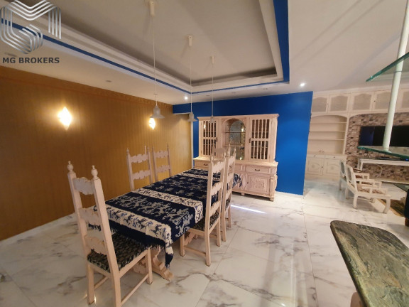 Imagem Imóvel com 4 Quartos à Venda, 200 m² em Copacabana - Rio De Janeiro Imagem Imóvel com 4 Quartos à Venda, 200 m² em Copacabana - Rio De Janeiro