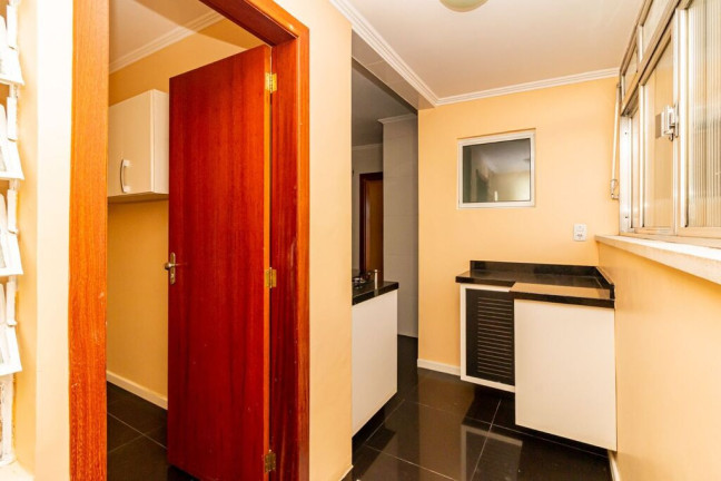Imagem Apartamento com 2 Quartos à Venda, 71 m² em Partenon - Porto Alegre Imagem Apartamento com 2 Quartos à Venda, 71 m² em Partenon - Porto Alegre