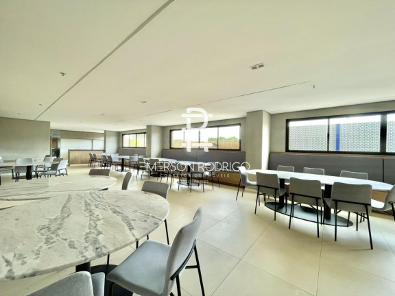 Imagem Apartamento com 3 Quartos à Venda, 75 m² em Dix-sept Rosado - Natal