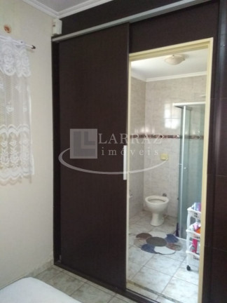 Imagem Imóvel com 2 Quartos à Venda, 96 m² em Vila Monte Alegre - Ribeirão Preto Imagem Imóvel com 2 Quartos à Venda, 96 m² em Vila Monte Alegre - Ribeirão Preto