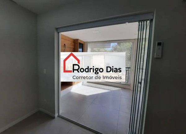 Imagem Apartamento com 4 Quartos para Alugar, 105 m² em Jardim Ana Maria - Jundiaí Imagem Apartamento com 4 Quartos para Alugar, 105 m² em Jardim Ana Maria - Jundiaí
