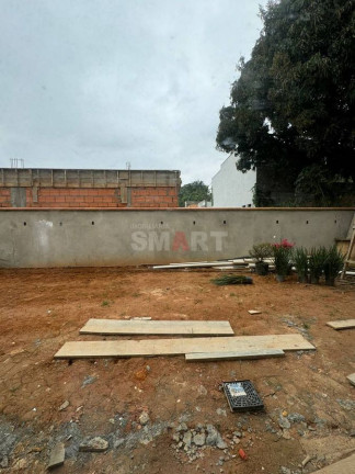 Imagem Casa com 3 Quartos à Venda, 106 m² em Jaraguá Esquerdo - Jaraguá Do Sul Imagem Casa com 3 Quartos à Venda, 106 m² em Jaraguá Esquerdo - Jaraguá Do Sul