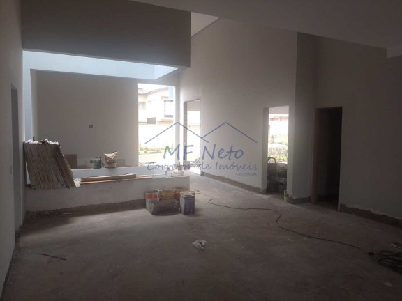 Imagem Casa com 3 Quartos à Venda, 392 m² em Residencial Quinta Das Flores - Pirassununga Imagem Casa com 3 Quartos à Venda, 392 m² em Residencial Quinta Das Flores - Pirassununga