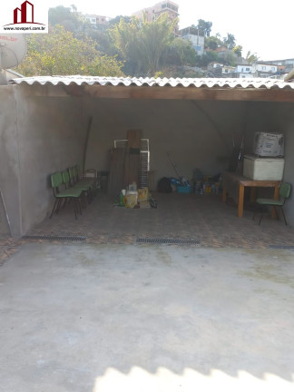 Imagem Casa com 2 Quartos à Venda, em Centro - Franco Da Rocha Imagem Casa com 2 Quartos à Venda, em Centro - Franco Da Rocha