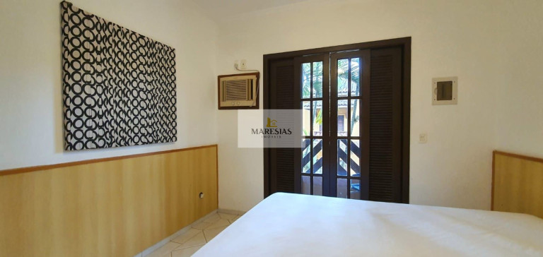 Imagem Flat com 2 Quartos à Venda, 95 m² em Maresias - São Sebastião Imagem Flat com 2 Quartos à Venda, 95 m² em Maresias - São Sebastião