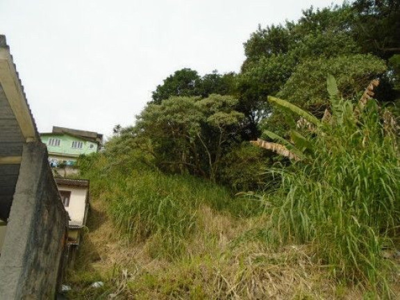 Imagem Terreno à Venda, 6.330 m² em Agriões - Teresópolis Imagem Terreno à Venda, 6.330 m² em Agriões - Teresópolis