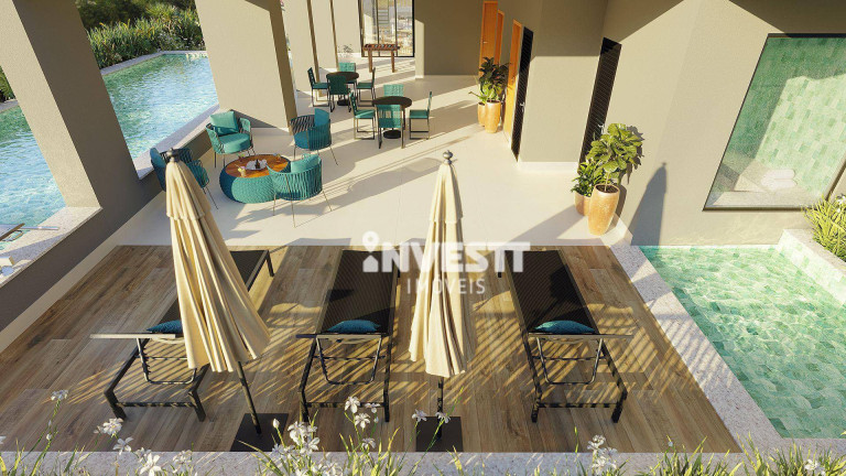 Imagem Apartamento com 2 Quartos à Venda, 63 m² em Parque Amazônia - Goiânia Imagem Apartamento com 2 Quartos à Venda, 63 m² em Parque Amazônia - Goiânia
