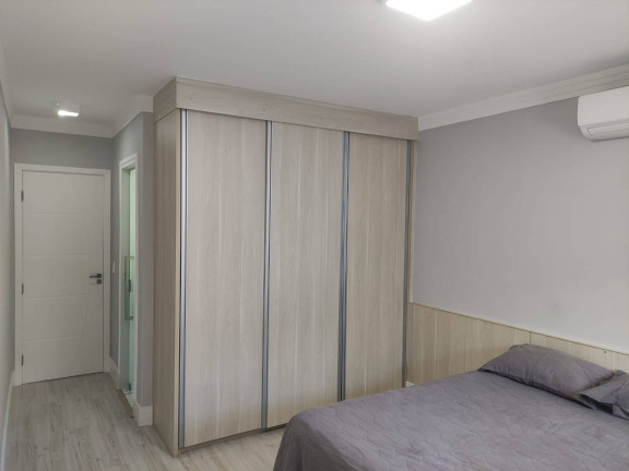 Imagem Sobrado com 3 Quartos à Venda, em Jardim Santa Cruz - São Paulo Imagem Sobrado com 3 Quartos à Venda, em Jardim Santa Cruz - São Paulo