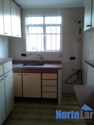 Imagem Apartamento com 2 Quartos para Alugar, 50 m² em Vila Nova Cachoeirinha - São Paulo Imagem Apartamento com 2 Quartos para Alugar, 50 m² em Vila Nova Cachoeirinha - São Paulo