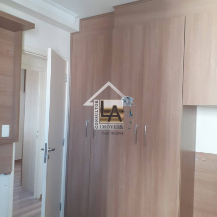 Imagem Apartamento com 3 Quartos à Venda, 87 m² em Lar São Paulo - São Paulo Imagem Apartamento com 3 Quartos à Venda, 87 m² em Lar São Paulo - São Paulo