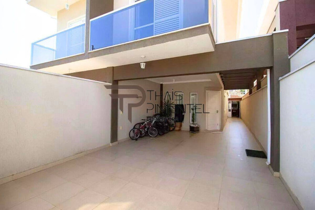 Imagem Casa com 3 Quartos à Venda, 140 m² em Jardim Das Flores - Osasco Imagem Casa com 3 Quartos à Venda, 140 m² em Jardim Das Flores - Osasco