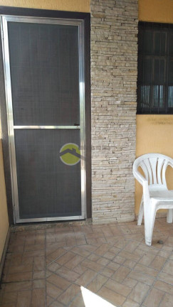 Imagem Casa com 2 Quartos para Alugar, em Balneário Monte Carlo - Ilha Comprida Imagem Casa com 2 Quartos para Alugar, em Balneário Monte Carlo - Ilha Comprida