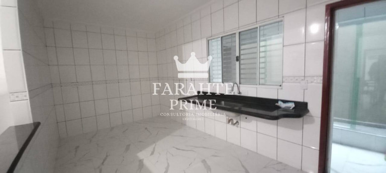 Imagem Sobrado com 3 Quartos à Venda, 300 m² em Areia Branca - Santos Imagem Sobrado com 3 Quartos à Venda, 300 m² em Areia Branca - Santos