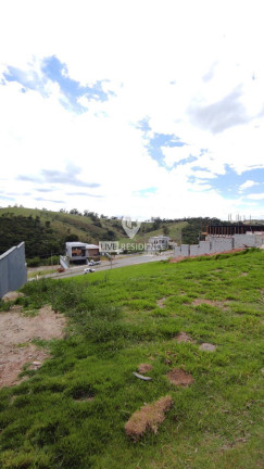 Imagem Terreno em Condomínio à Venda, 410 m² em Ecologie Residencial Itatiba - Itatiba Imagem Terreno em Condomínio à Venda, 410 m² em Ecologie Residencial Itatiba - Itatiba