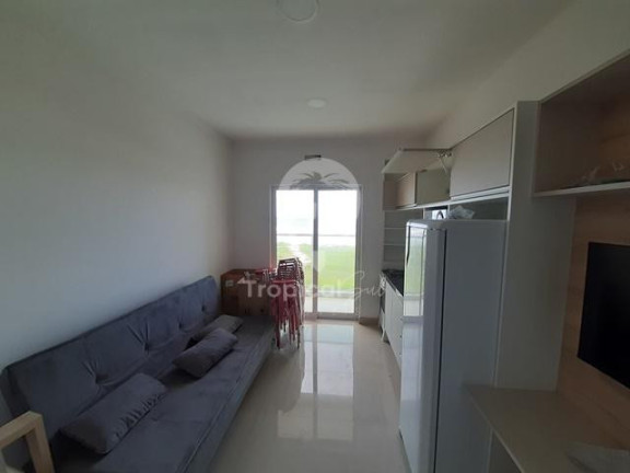 Imagem Apartamento com 1 Quarto à Venda, 23 m² em Caravelas - Matinhos Imagem Apartamento com 1 Quarto à Venda, 23 m² em Caravelas - Matinhos