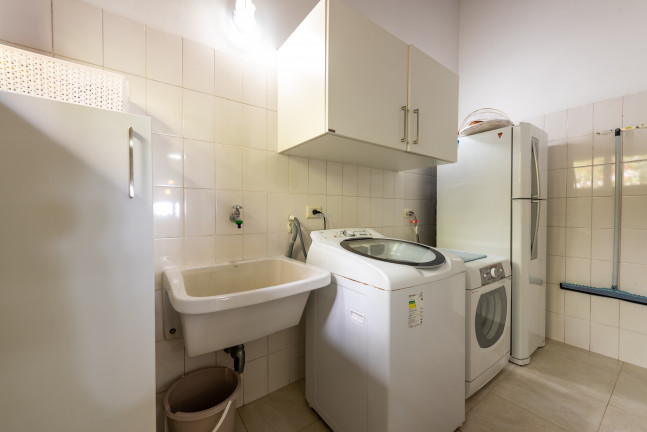 Imagem Casa de Condomínio com 5 Quartos à Venda, 50.700 m² em Maresias - São Sebastião Imagem Casa de Condomínio com 5 Quartos à Venda, 50.700 m² em Maresias - São Sebastião