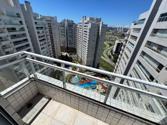 Imagem Cobertura com 3 Quartos à Venda, 288 m² em Vila Ema - São José Dos Campos