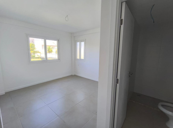 Imagem Apartamento com 2 Quartos à Venda, 90 m² em Praia Do Forte - Mata De São João Imagem Apartamento com 2 Quartos à Venda, 90 m² em Praia Do Forte - Mata De São João