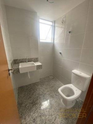 Imagem Cobertura com 2 Quartos à Venda, 58 m² em Centro - Belo Horizonte Imagem Cobertura com 2 Quartos à Venda, 58 m² em Centro - Belo Horizonte