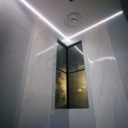 Imagem Casa com 3 Quartos à Venda, 391 m² em Jardim São João - Pirassununga Imagem Casa com 3 Quartos à Venda, 391 m² em Jardim São João - Pirassununga