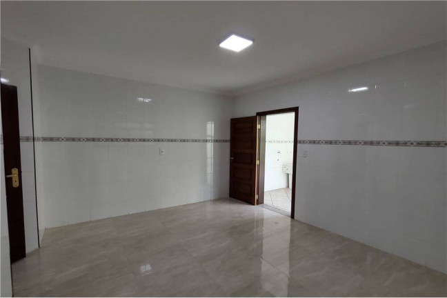 Imagem Sobrado com 3 Quartos à Venda, 173 m² em São Paulo Imagem Sobrado com 3 Quartos à Venda, 173 m² em São Paulo