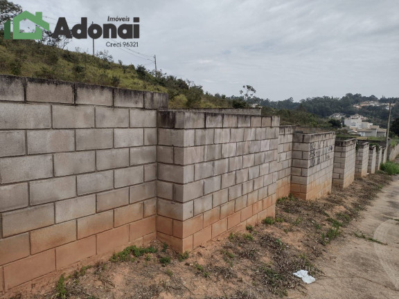 Imagem Terreno à Venda, 1.800 m² em Caxambu - Jundiaí Imagem Terreno à Venda, 1.800 m² em Caxambu - Jundiaí